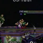 WOMBO COMBO