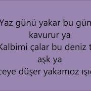 Hadise Yaz Günü Yeni 2015 HD