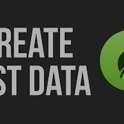MongoDB Tutorial For Beginners 2 Install Create Test Data