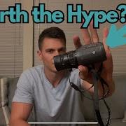 Vortex Optics Monocular Review