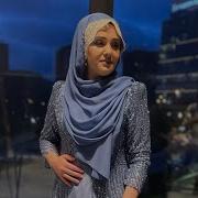 AHLATLI ŞÜKRAN ŞEMAMÊ HALAY Zindî Canlı