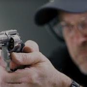 Обзор Rifleman Colt King Cobra
