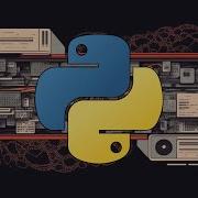 Reading CSV Files In Python Handling Exceptions Python For Computational Science 2022 16