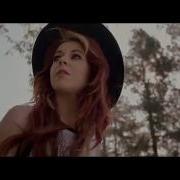 Lindsey Stirling Something Wild Ft Andrew McMahon In The Wilderness From Disney S Pete S Dragon