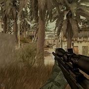 CoD4 GiGN 2 Short Movie By Teemu92