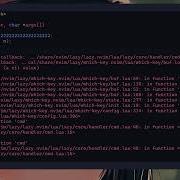 Two Sum Integer Overflow Binary Exploitation PicoCTF