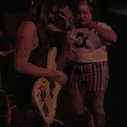 Hate5six Rare Form May 27 2018