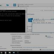 No Puedo Ejecutar Python En El Cmd SOLUCION