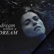 Like A Dream Within A Dream Tys Multifandom