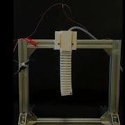 Earthworm Inspired Multi Material Adaptive Strain Limiting Hybrid Actuators For Soft Robots S1
