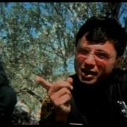 Electra Glide In Blue 1973 Official Trailer