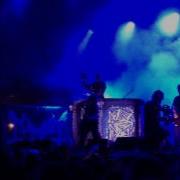 Mayhem Freezing Moon At Brutal Assault 20