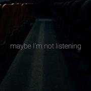 Awolnation Sail Lyrics