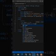 Boolean To String Conversion In JavaScript Coding Javascript Cs String Number Html Code Code