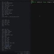 Attack Lab Phase 1 Buffer Overflow CS APP