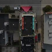Episode 187 Shakers Rooftop Daytime 2021