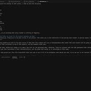 CS50 Introduction To Programming With Python Final Project
