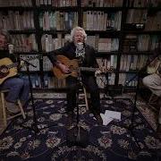 Robert Earl Keen Feelin Good Again 12 5 2017 Paste Studios New York NY