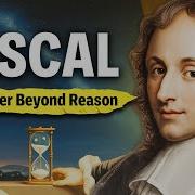Pascal Documentary To Fall Asleep To