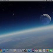 React Boiler Plate In 10 Mins From Scratch Basic React Project Setup Using Webpack And Babel