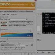Devil Azite S VirtualDub Tutorial
