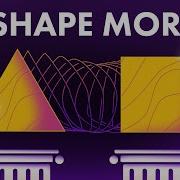 Quick Easy After Effects Shape Morph Tutorial