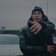 YASMI 159 Свагую Soon