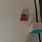 Edison Maze Challlenge Part 1