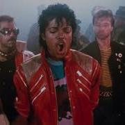 Michael Jackson Beat It High Quality Audio 1080p Boosted Volume