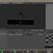 UPBGE Simple NPC Dialogue Interaction Python