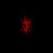 Doom Eternal Intro With At Doom S Gate