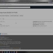 Getting Started With Autonomous JSON Database With MongoDB Tools