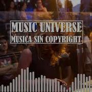 Andromedik With Me Musica Sin Copyright