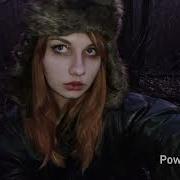 Red Eyes And Tears Black Rebel Motorcycle Club Slowed Reverb