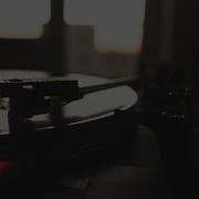 Hande Mehan Beni Böyle Sevme Lyric Video