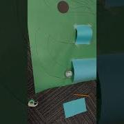 Sphero Golf