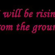 Skyscraper Lyric Vazquez Sounds Cover