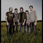 My Top 10 Post Hardcore Breakdowns Part 4