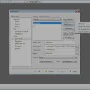 Configure Java With Edit Plus