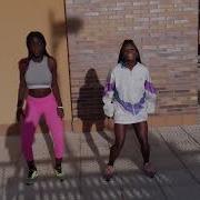DJ Flex Catch Me Outside Afrobeat Remix Choreography