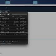 Processing Adding Projectiles