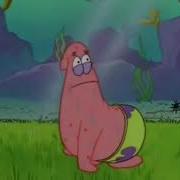 Patrick Cough EARRAPE