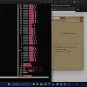 Learning Atari 2600 Programming 6
