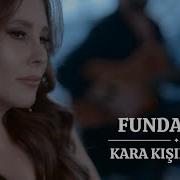 Funda Arar Kara Kışın Esmeri Akustik