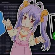 Testei O Zed IDE Que Dizem Ser MELHOR Que VSCODE é Top