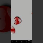Python Kivy Simple Animation