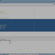 APEX Media Extension AME Use Of PL SQL API And APEX Plug In