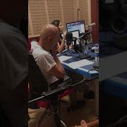 Ebru Elver Trt Fm Yanımda Kal