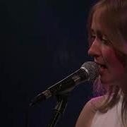 ISE Live At AB Ancienne Belgique