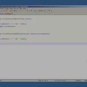 Chapter 2 Call By Value Vs Call By Reference Demo